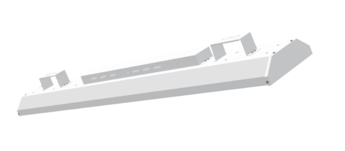 LED一体型の意味 - LEDと電球の違いはなんですか