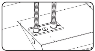 埋め込み、表面、吊り下げ取り付け~究極ガイド！