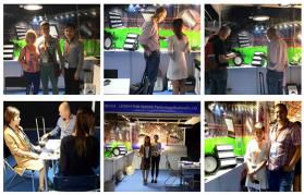 2016 LED香港秋季展示会