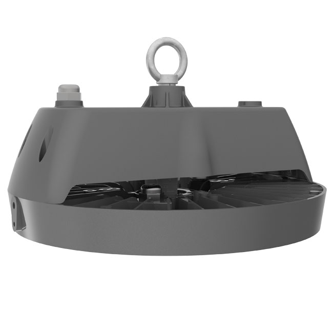 LED High bay lights