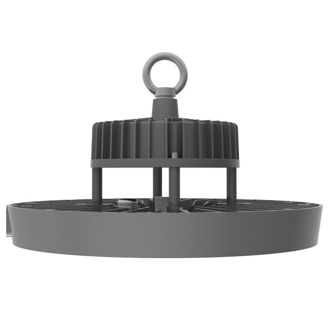 LED High bay lights