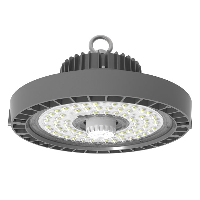 LED High bay lights