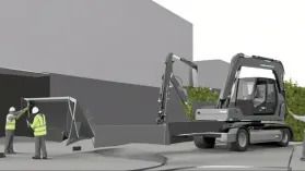 街灯の究極ガイド: コスト、設置、エネルギー効率