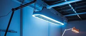 電球の究極ガイド: 明るい白と昼光、暖かい白と柔らかい白