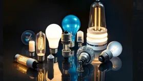電球はいつ/誰が発見したか/発明したか-電球 歴史とレドリズム