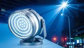 LED 照明購入者ガイド: LED 照明が優れている理由とそのメリットを最大限に引き出す方法